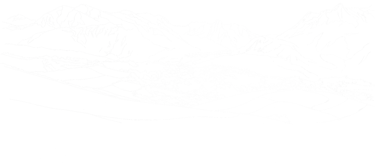 Serranía de Ronda